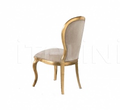 Стул 760 Стул 760 фабрика Andrea Fanfani