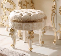 Пуф 747 Пуф 747 фабрика Andrea Fanfani