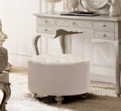 Пуф 741 Пуф 741 фабрика Andrea Fanfani