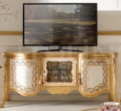 Тумба под TV 2011/TV Тумба под TV 2011/TV фабрика Andrea Fanfani