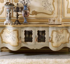 Тумба под TV 2012/TV Тумба под TV 2012/TV фабрика Andrea Fanfani