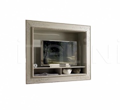 Стойка под TV 1142 Стойка под TV 1142 фабрика Andrea Fanfani