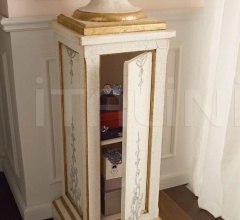 Итальянские Интерьерные декорации - Колонна 941/B Итальянские Интерьерные декорации - Колонна 941/B фабрика Andrea Fanfani