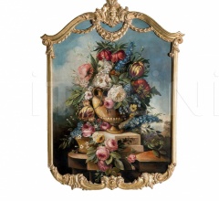 Картина Flowers 5008 Картина Flowers 5008 фабрика Andrea Fanfani