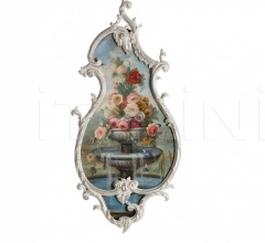 Картина 5009/SX Картина 5009/SX фабрика Andrea Fanfani