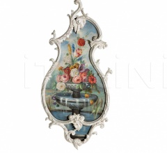 Картина 5009/DX Картина 5009/DX фабрика Andrea Fanfani