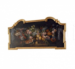 Картина Fiori e frutti 5004/L Картина Fiori e frutti 5004/L фабрика Andrea Fanfani