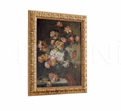 Картина Roses 4000 Картина Roses 4000 фабрика Andrea Fanfani