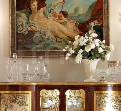 Картина Venere 5000 Картина Venere 5000 фабрика Andrea Fanfani