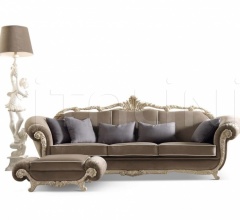 Торшер 503 Торшер 503 фабрика Andrea Fanfani