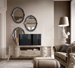 Торшер 503 Торшер 503 фабрика Andrea Fanfani