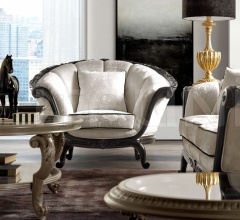 Настольная лампа 921 Настольная лампа 921 фабрика Andrea Fanfani