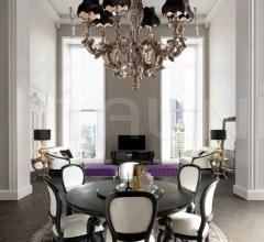 Настольная лампа 921 Настольная лампа 921 фабрика Andrea Fanfani