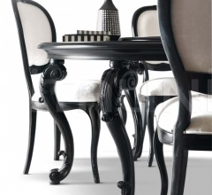 Стул 757 Стул 757 фабрика Andrea Fanfani