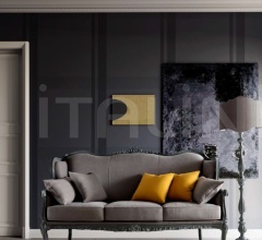 Торшер 938 Торшер 938 фабрика Andrea Fanfani