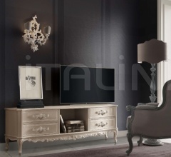 Торшер 938 Торшер 938 фабрика Andrea Fanfani