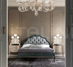 Тумбочка 2063/C Тумбочка 2063/C фабрика Andrea Fanfani