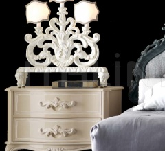 Настольная лампа 937 Настольная лампа 937 фабрика Andrea Fanfani