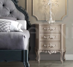 Настольная лампа 939/P Настольная лампа 939/P фабрика Andrea Fanfani