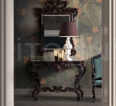 Настольная лампа 959 Настольная лампа 959 фабрика Andrea Fanfani