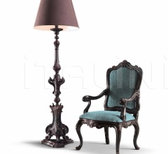 Торшер 955 Торшер 955 фабрика Andrea Fanfani