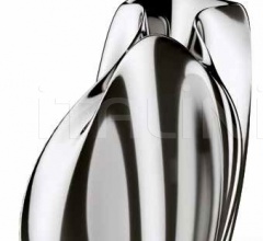 Ваза Flow Ваза Flow фабрика Serralunga