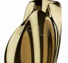 Ваза Flow Ваза Flow фабрика Serralunga