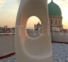 Ваза Holly All Ваза Holly All фабрика Serralunga