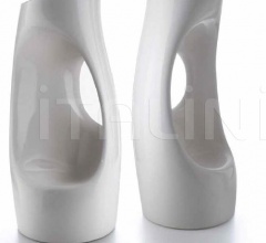 Ваза Holly All Ваза Holly All фабрика Serralunga