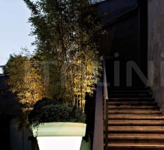 Горшок Vas-One Family/Big Bo Горшок Vas-One Family/Big Bo фабрика Serralunga