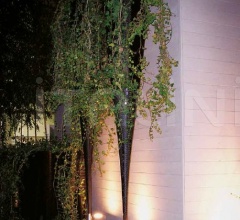 Ваза HIC! Ваза HIC! фабрика Serralunga