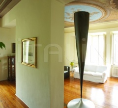 Ваза HIC! Ваза HIC! фабрика Serralunga