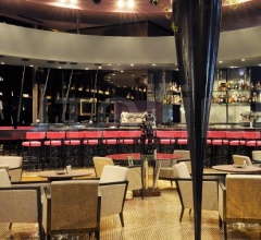 Ваза HIC! Ваза HIC! фабрика Serralunga