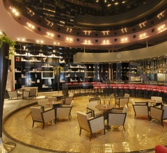 Ваза HIC! Ваза HIC! фабрика Serralunga