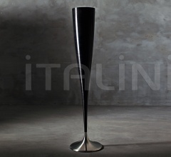 Ваза HIC! Ваза HIC! фабрика Serralunga