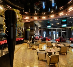 Ваза HIC! Ваза HIC! фабрика Serralunga