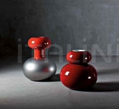 Табурет Faituttotu Табурет Faituttotu фабрика Serralunga