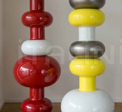 Табурет Faituttotu Табурет Faituttotu фабрика Serralunga