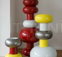 Табурет Faituttotu Табурет Faituttotu фабрика Serralunga