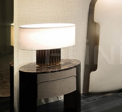 Тумбочка Voguette Тумбочка Voguette фабрика Rugiano