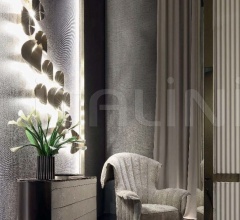 Комод Voguette Комод Voguette фабрика Rugiano