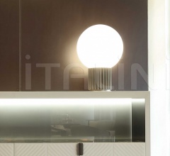 Настольная лампа LIBERTY.P Настольная лампа LIBERTY.P фабрика Rugiano