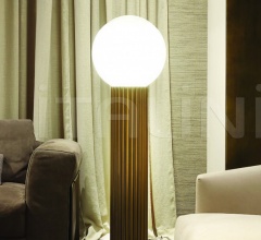 Напольный светильник LIBERTY.P Напольный светильник LIBERTY.P фабрика Rugiano