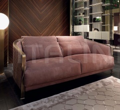 Диван Paris Диван Paris фабрика Rugiano