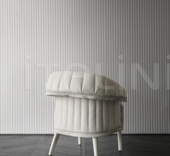 Стул Manta Стул Manta фабрика Rugiano