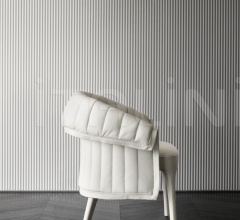 Стул Manta Стул Manta фабрика Rugiano