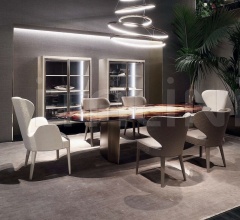 Подвесной светильник Trilogy Подвесной светильник Trilogy фабрика Rugiano