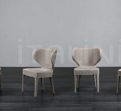 Стул AIDA Стул AIDA фабрика Rugiano