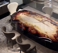 Стул AIDA Стул AIDA фабрика Rugiano