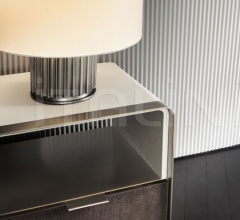 Тумбочка Grace Тумбочка Grace фабрика Rugiano